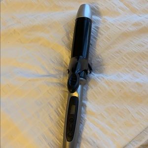 Paul Mitchell curling iron